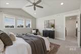4481 Girasolo Ave - Photo 27