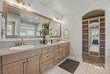 4481 Girasolo Ave - Photo 30