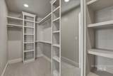 4481 Girasolo Ave - Photo 31