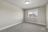 4481 Girasolo Ave - Photo 32