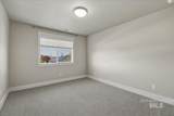 4481 Girasolo Ave - Photo 33