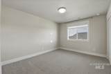 4481 Girasolo Ave - Photo 34