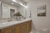 4481 Girasolo Ave - Photo 35