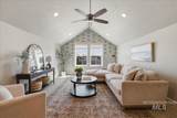 4481 Girasolo Ave - Photo 36