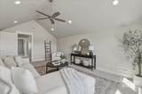 4481 Girasolo Ave - Photo 37