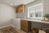 4481 Girasolo Ave - Photo 38