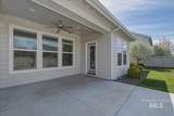 4481 Girasolo Ave - Photo 39
