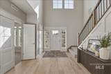 4481 Girasolo Ave - Photo 4