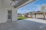 4481 Girasolo Ave - Photo 40