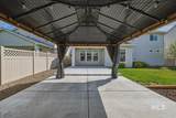 4481 Girasolo Ave - Photo 41