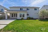 4481 Girasolo Ave - Photo 43