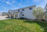 4481 Girasolo Ave - Photo 44