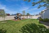 4481 Girasolo Ave - Photo 45