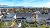 4481 Girasolo Ave - Photo 46