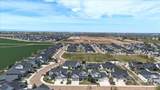 4481 Girasolo Ave - Photo 47