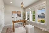 4481 Girasolo Ave - Photo 6