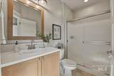 4481 Girasolo Ave - Photo 7