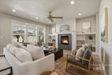 4481 Girasolo Ave - Photo 8