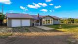 2208 Keithley Creek Rd - Photo 1