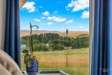 2208 Keithley Creek Rd - Photo 10