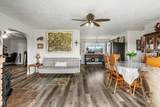 2208 Keithley Creek Rd - Photo 11