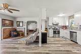 2208 Keithley Creek Rd - Photo 12