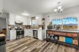 2208 Keithley Creek Rd - Photo 13