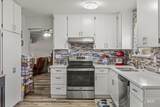 2208 Keithley Creek Rd - Photo 14
