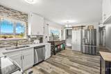 2208 Keithley Creek Rd - Photo 15