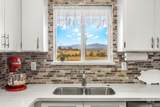 2208 Keithley Creek Rd - Photo 16