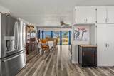 2208 Keithley Creek Rd - Photo 17