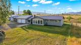 2208 Keithley Creek Rd - Photo 2