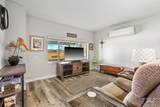 2208 Keithley Creek Rd - Photo 21