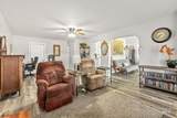 2208 Keithley Creek Rd - Photo 22