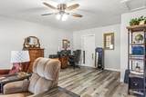 2208 Keithley Creek Rd - Photo 23