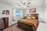 2208 Keithley Creek Rd - Photo 24