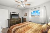 2208 Keithley Creek Rd - Photo 25