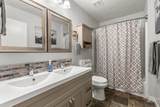 2208 Keithley Creek Rd - Photo 26