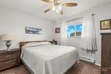 2208 Keithley Creek Rd - Photo 27