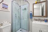 2208 Keithley Creek Rd - Photo 29