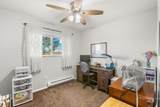2208 Keithley Creek Rd - Photo 31