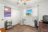 2208 Keithley Creek Rd - Photo 32