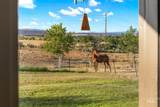 2208 Keithley Creek Rd - Photo 33