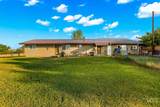 2208 Keithley Creek Rd - Photo 35