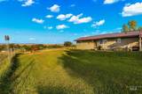 2208 Keithley Creek Rd - Photo 36