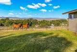 2208 Keithley Creek Rd - Photo 37