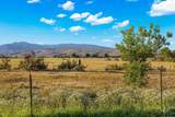 2208 Keithley Creek Rd - Photo 38