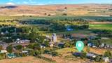 2208 Keithley Creek Rd - Photo 4