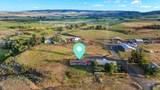 2208 Keithley Creek Rd - Photo 40