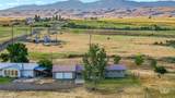 2208 Keithley Creek Rd - Photo 41